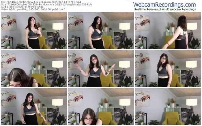 flirt4free-lois-blumera-04-11-2025-11-17-15