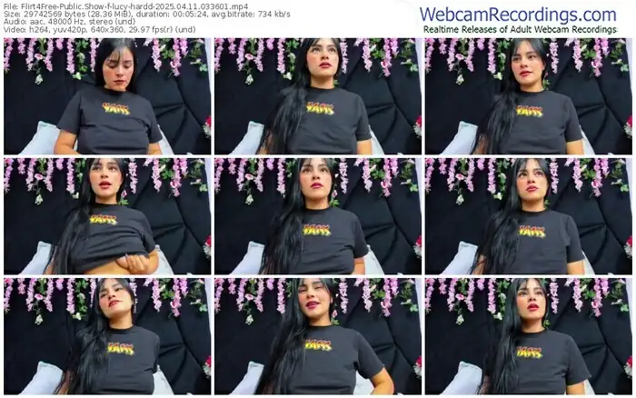flirt4free-lucy-hardd-04-11-2025-03-36-01