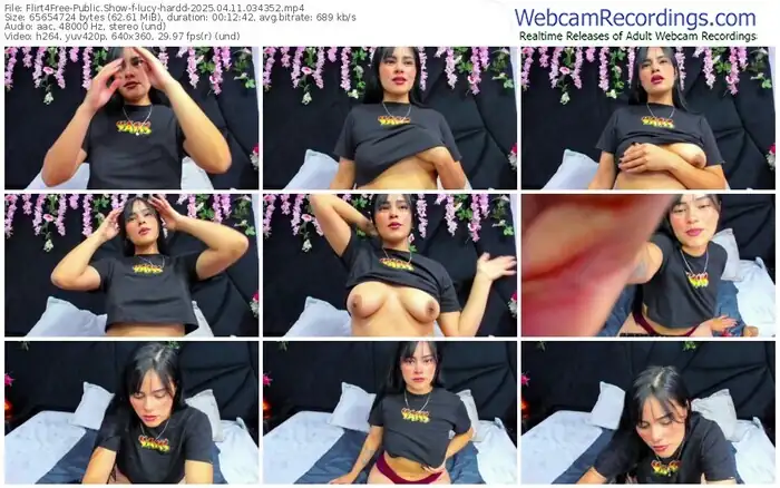 flirt4free-lucy-hardd-04-11-2025-03-43-52