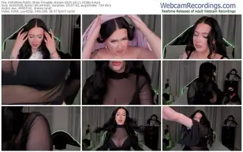 flirt4free-maddy-stolem-04-11-2025-00-28-14