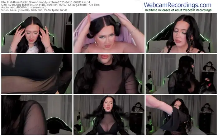 flirt4free-maddy-stolem-04-11-2025-00-28-14