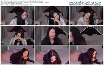 flirt4free-maddy-stolem-04-11-2025-21-31-41