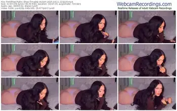 flirt4free-maddy-stolem-04-11-2025-22-32-20