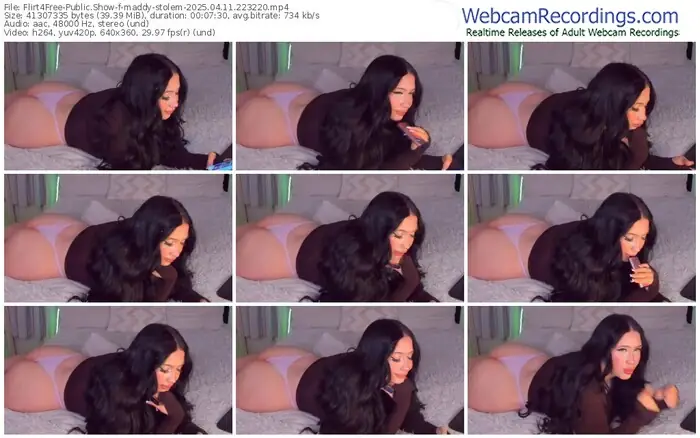 flirt4free-maddy-stolem-04-11-2025-22-32-20