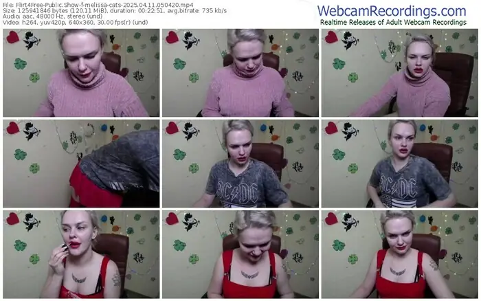 flirt4free-melissa-cats-04-11-2025-05-04-20