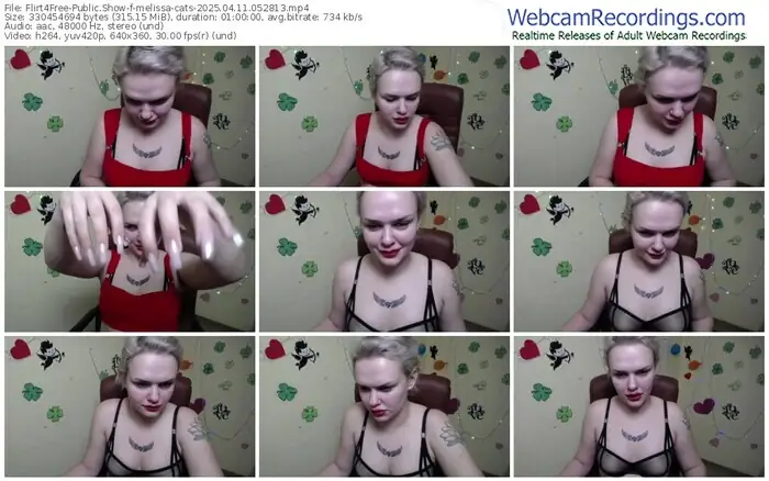 flirt4free-melissa-cats-04-11-2025-05-28-13