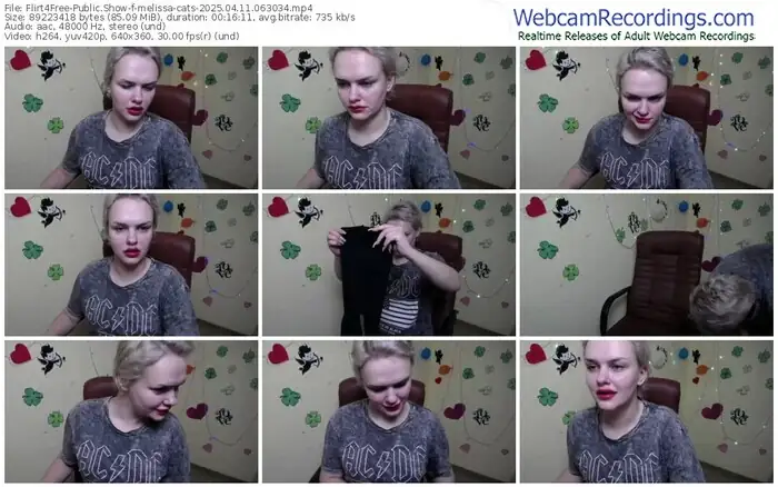 flirt4free-melissa-cats-04-11-2025-06-30-34