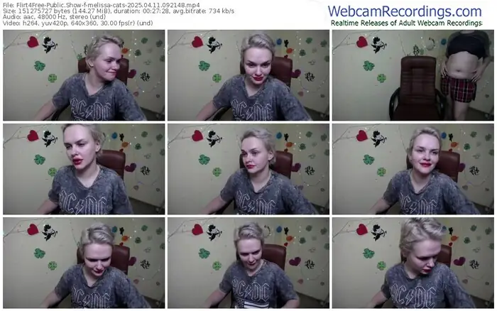 flirt4free-melissa-cats-04-11-2025-09-21-48