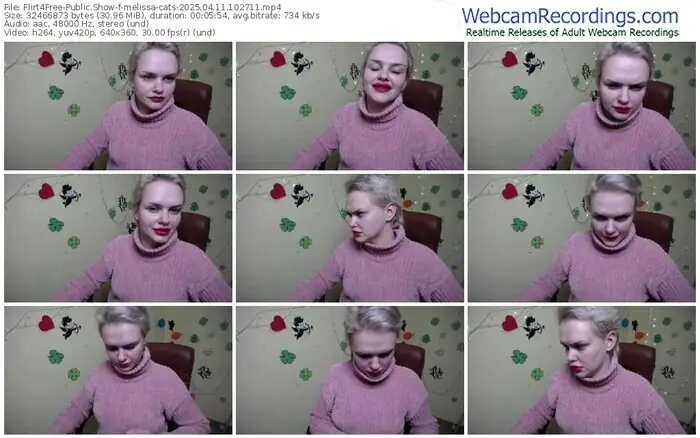 flirt4free-melissa-cats-04-11-2025-10-27-11