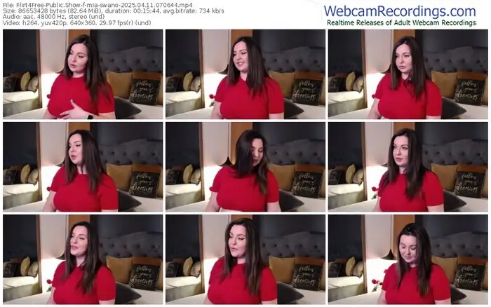 flirt4free-mia-swano-04-11-2025-07-06-44
