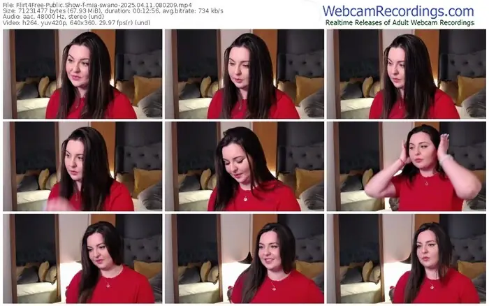 flirt4free-mia-swano-04-11-2025-08-02-09