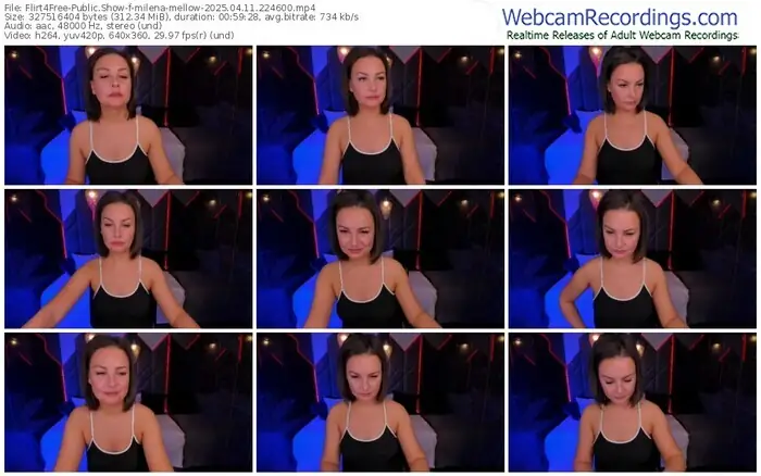flirt4free-milena-mellow-04-11-2025-22-46-00