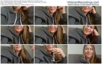 flirt4free-mindy-stevens-04-11-2025-18-18-32