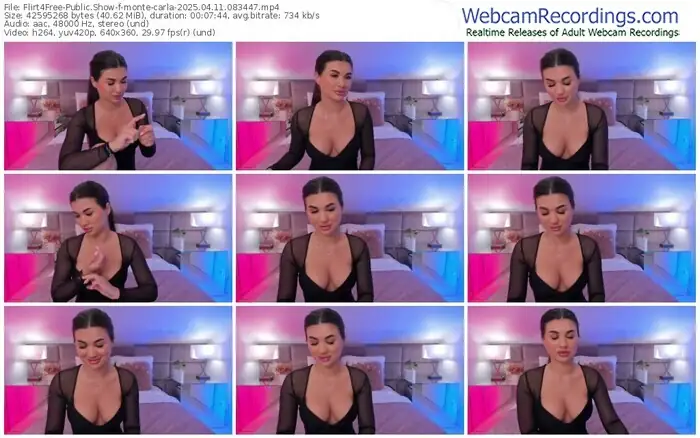 flirt4free-monte-carla-04-11-2025-08-34-47