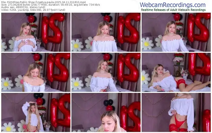 flirt4free-nastya-paula-04-11-2025-01-18-10