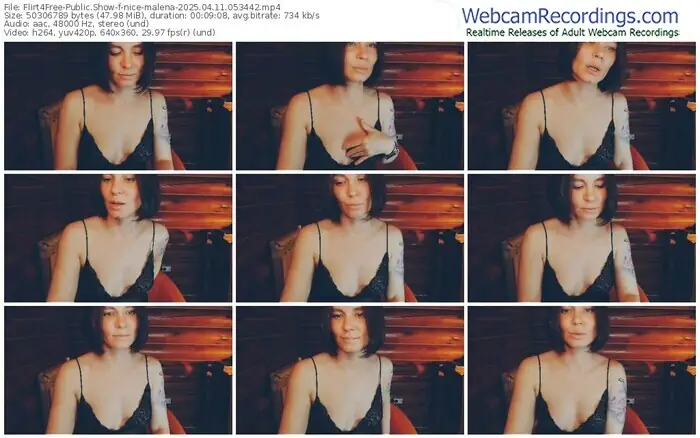 flirt4free-nice-malena-04-11-2025-05-34-42