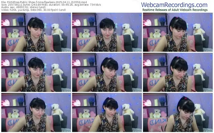 flirt4free-nina-flawlees-04-11-2025-21-05-59