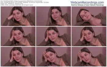 flirt4free-ova-parlow-04-11-2025-15-32-24