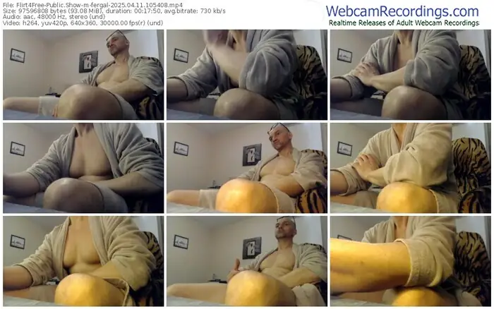 flirt4free-fergal-04-11-2025-10-54-08