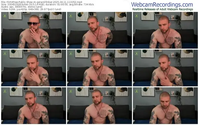 flirt4free-gerard-finbar-04-11-2025-11-33-52