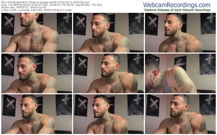 flirt4free-gregor-walsh-04-11-2025-08-21-56