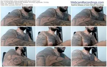 flirt4free-hades-04-11-2025-12-00-47