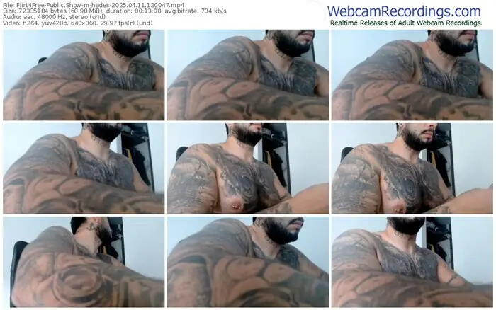 flirt4free-hades-04-11-2025-12-00-47