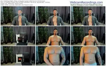 flirt4free-hayden-spears-04-11-2025-12-10-30