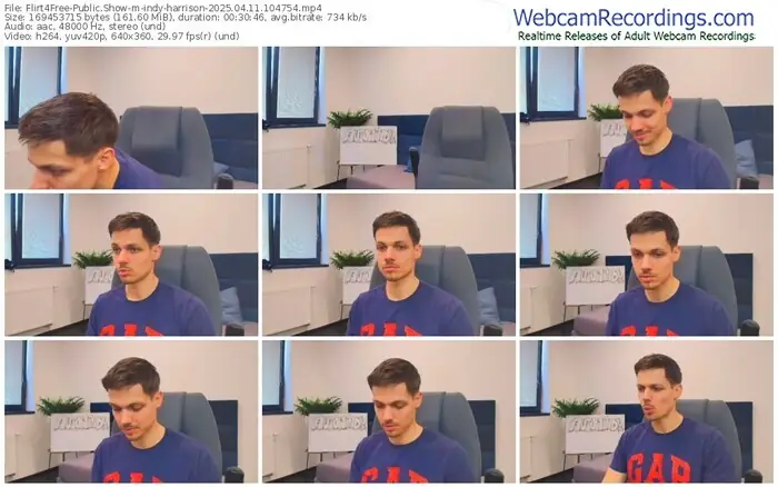 flirt4free-indy-harrison-04-11-2025-10-47-54