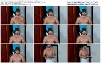 flirt4free-jack-hamme-04-11-2025-11-54-13