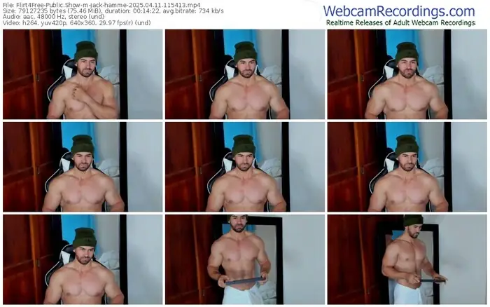 flirt4free-jack-hamme-04-11-2025-11-54-13