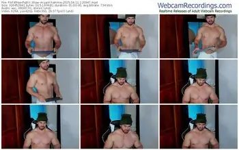 flirt4free-jack-hamme-04-11-2025-12-09-47