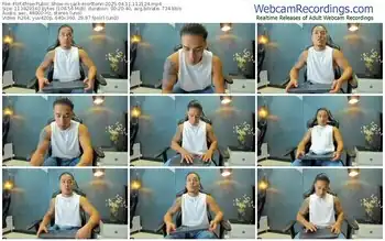 flirt4free-jack-morttonn-04-11-2025-11-21-24