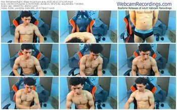 flirt4free-jackson-ares-04-11-2025-07-12-45