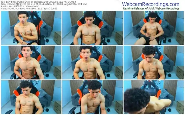 flirt4free-jackson-ares-04-11-2025-07-47-54