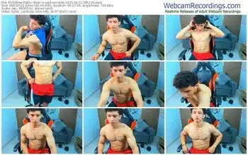 flirt4free-jackson-ares-04-11-2025-08-57-26