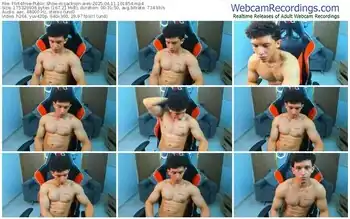 flirt4free-jackson-ares-04-11-2025-10-18-54