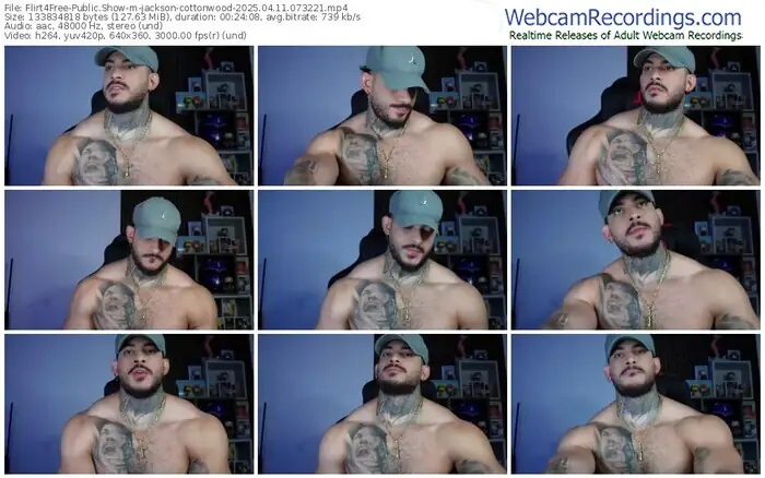 flirt4free-jackson-cottonwood-04-11-2025-07-32-21