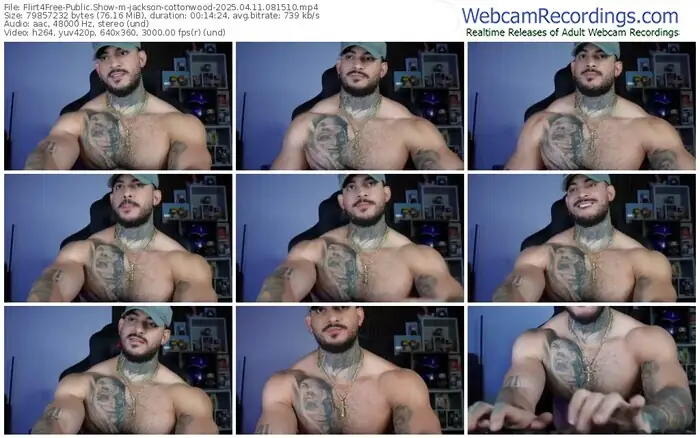 flirt4free-jackson-cottonwood-04-11-2025-08-15-10