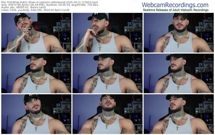 flirt4free-jackson-cottonwood-04-11-2025-11-59-52