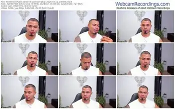 flirt4free-jackson-gray-04-11-2025-23-05-45