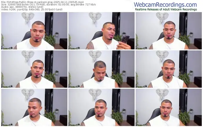 flirt4free-jackson-gray-04-11-2025-23-05-45