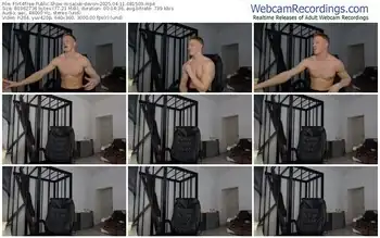 flirt4free-jacob-devon-04-11-2025-08-15-09