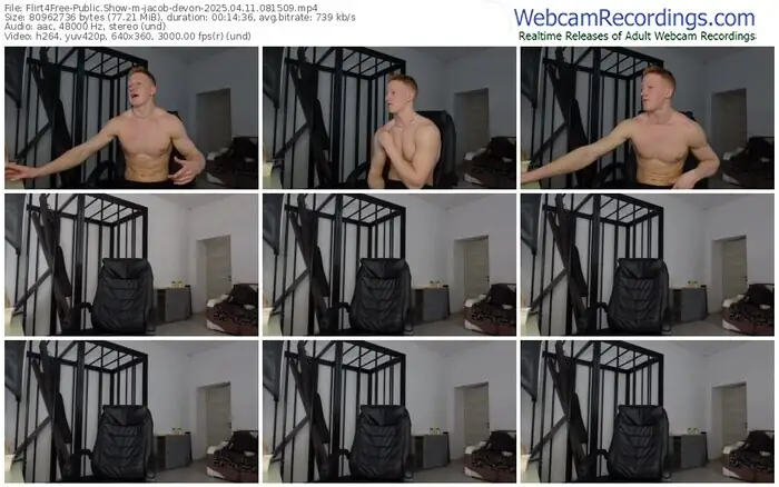 flirt4free-jacob-devon-04-11-2025-08-15-09