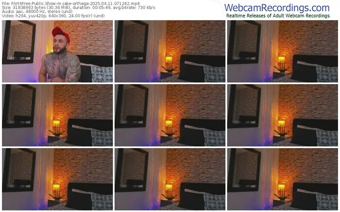 flirt4free-jake-orthega-04-11-2025-07-12-42