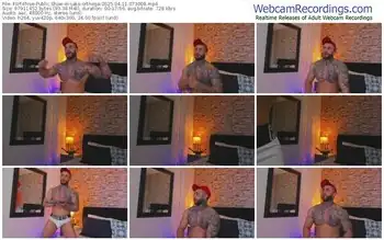 flirt4free-jake-orthega-04-11-2025-07-30-08