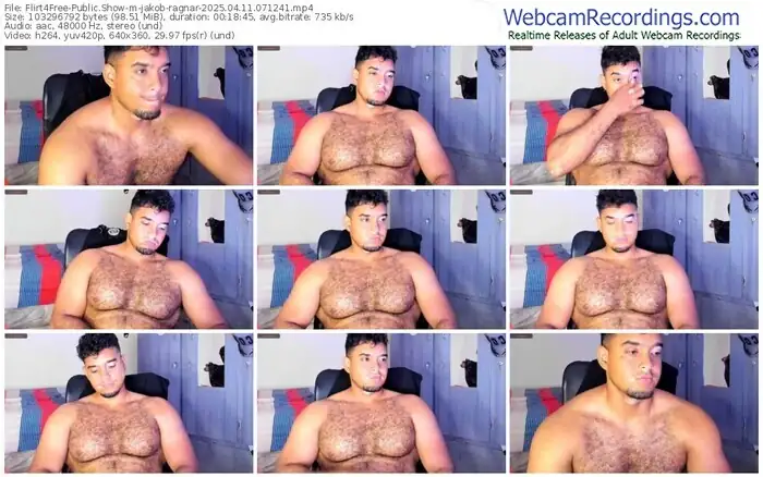 flirt4free-jakob-ragnar-04-11-2025-07-12-41