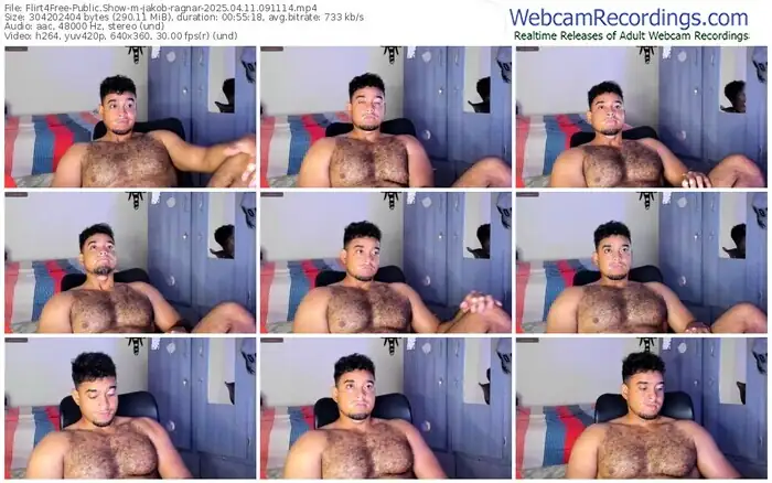 flirt4free-jakob-ragnar-04-11-2025-09-11-14