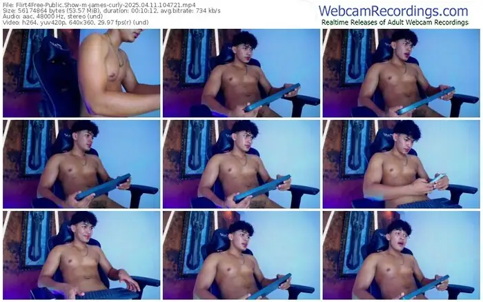 flirt4free-james-curly-04-11-2025-10-47-21