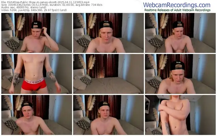 flirt4free-james-skcott-04-11-2025-12-36-53